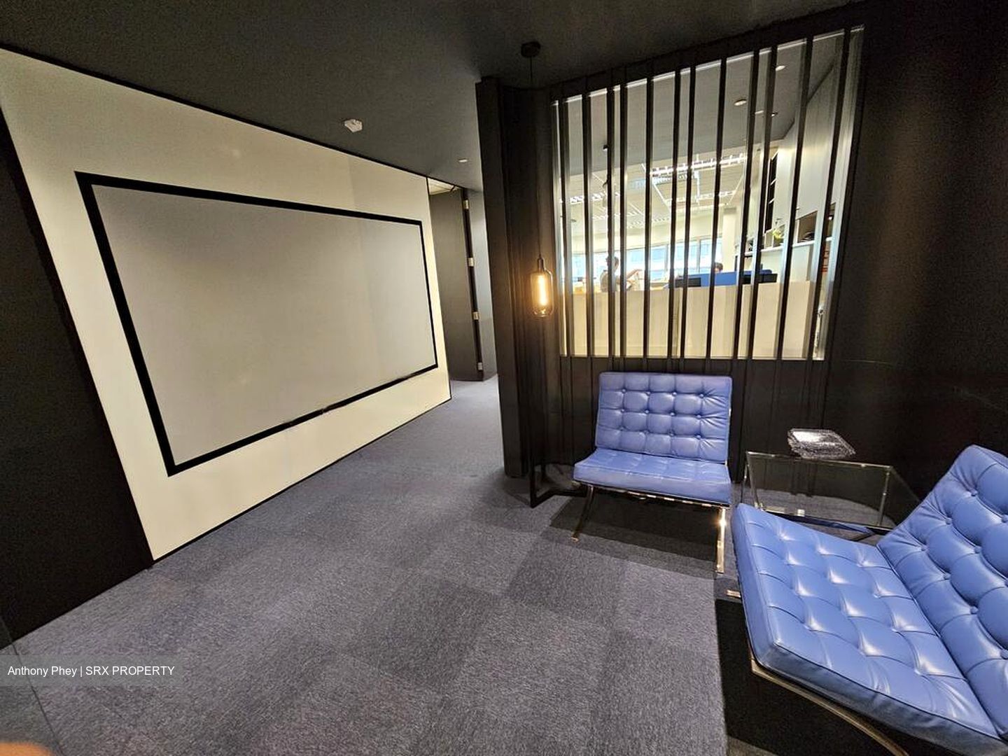 111 Somerset (D9), Office #484503761